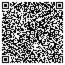 QR code with UCP Group Home contacts