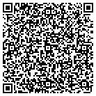 QR code with High Grade Security Systems contacts