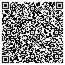 QR code with Francis R Thigpen MD contacts