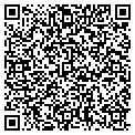 QR code with Graham Alan Dr contacts