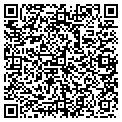 QR code with Computerbilities contacts