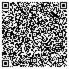QR code with Jackson's Tree & Stump Removal contacts