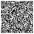 QR code with Coldwell Banker contacts