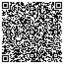 QR code with Mickeys Mark contacts