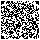 QR code with Chimera Research & Chemical contacts