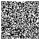 QR code with Danny's Towing Service contacts