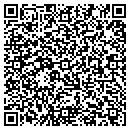 QR code with Cheer Plus contacts