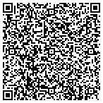 QR code with Advanced Microwave & Apparel Service contacts