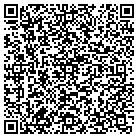 QR code with Berrington-Collins Corp contacts