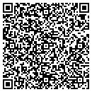 QR code with Valtechnologies contacts