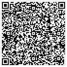 QR code with Kisers Garbage Service contacts