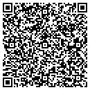 QR code with Church Of Ontology Inc contacts