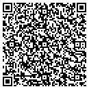 QR code with Digital Discount Computers contacts