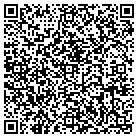 QR code with Dixie CHEMICAL-LP Gas contacts