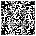 QR code with Allen Engineered Solutions PC contacts