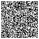 QR code with Community In Touch Servic contacts