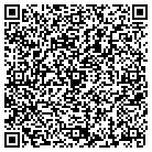 QR code with Mc Kee Agri Products Inc contacts