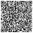 QR code with Tutor Time Child Care/Learning contacts