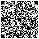 QR code with East Coast Security Systems contacts
