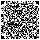QR code with North Carolina Forest Service contacts
