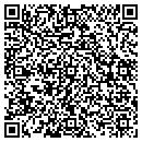 QR code with Tripp's Auto Service contacts