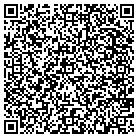 QR code with Nations Food Service contacts