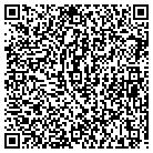 QR code with Jerry's Auto Service contacts