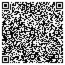 QR code with Electrical Rush contacts