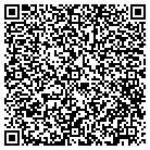 QR code with Satellite Sales Intl contacts