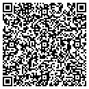 QR code with Du Bose Intl contacts