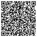 QR code with Bills Speed Shop contacts