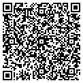 QR code with Weekly News contacts