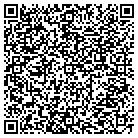 QR code with Country Wide Building Material contacts