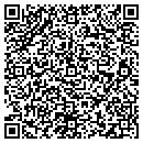 QR code with Public Storage 9 contacts