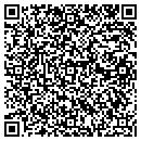 QR code with Peterson Eure & Assoc contacts