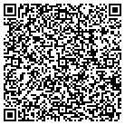 QR code with Surveying Barbour Land contacts