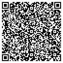 QR code with Yarns Etc contacts
