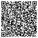 QR code with Spruce Pine Car Wash contacts