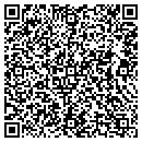 QR code with Robert Strange Pool contacts