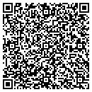 QR code with Joe Gonsalves Painting contacts