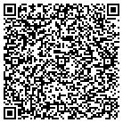 QR code with Uniform Information Service Inc contacts