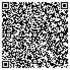 QR code with R J Reynolds Tobacco Company contacts