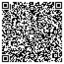QR code with Man Fung Intl LTD contacts