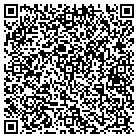 QR code with Robinson Racing Engines contacts