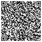 QR code with Walker and Associates Inc contacts