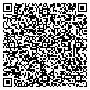 QR code with SWL Carpet Cleaning contacts