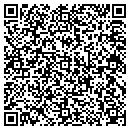 QR code with Systems Media Service contacts
