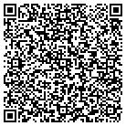 QR code with New Vision Gymnastic & Dance contacts