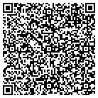 QR code with Office Machines & Systems Inc contacts