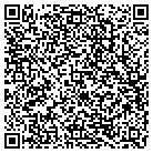 QR code with Richters Heating & A/C contacts